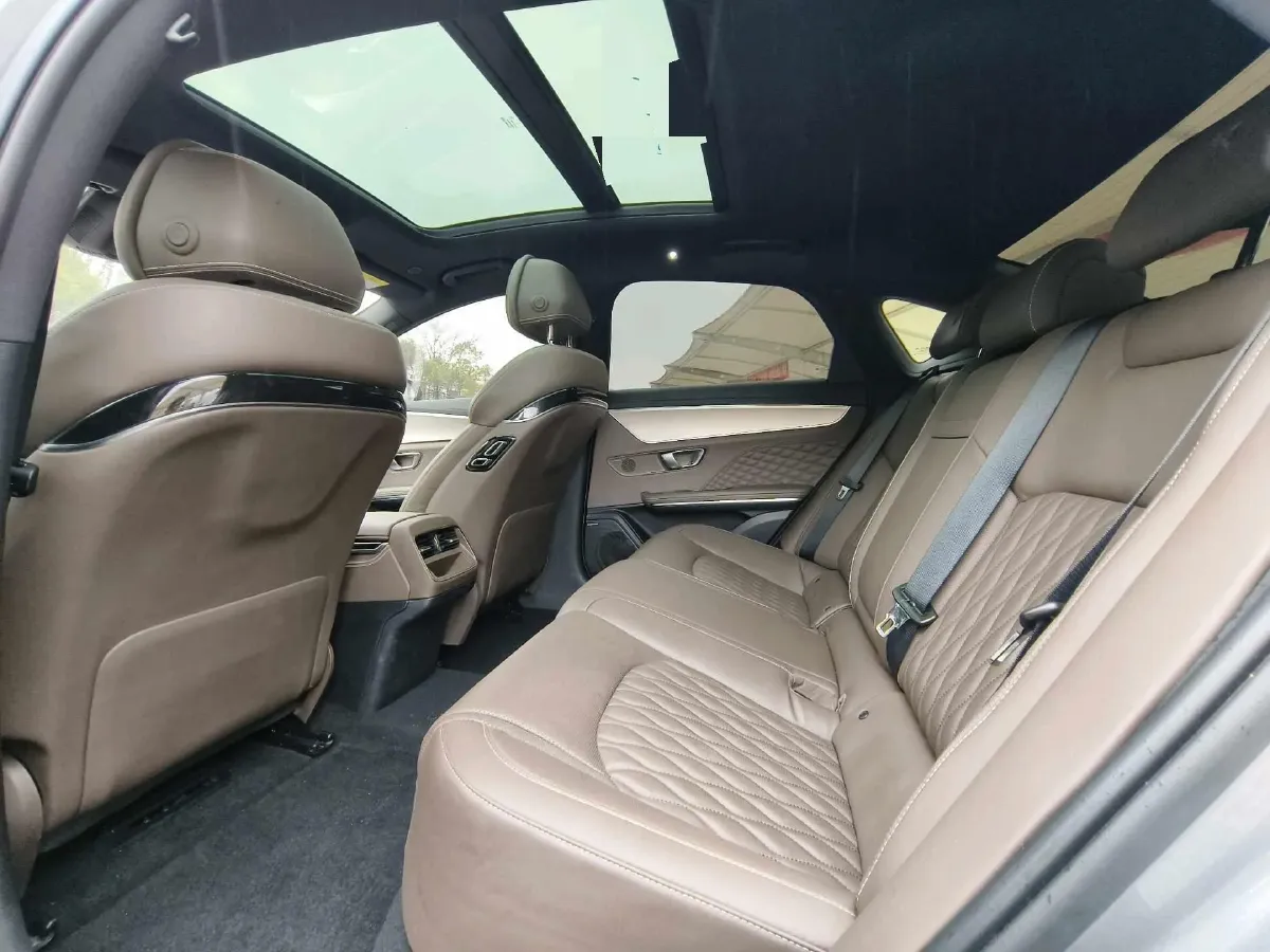 2022 BYD Seal BEV 61.4KWH,autocango,china used car exporter,china ev exporter,chinese used car exporter,chinese used ev exporter