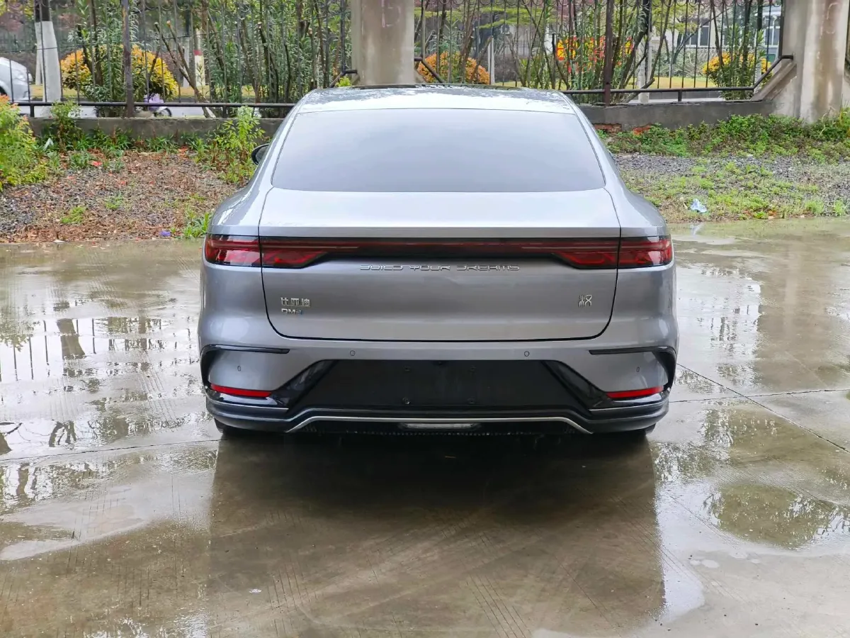 2022 BYD Seal BEV 61.4KWH,autocango,china used car exporter,china ev exporter,chinese used car exporter,chinese used ev exporter