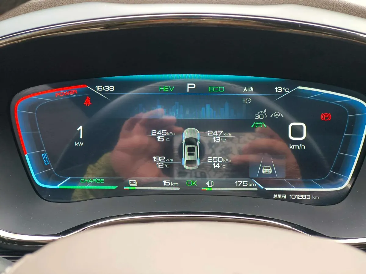 2022 BYD Seal BEV 61.4KWH,autocango,china used car exporter,china ev exporter,chinese used car exporter,chinese used ev exporter