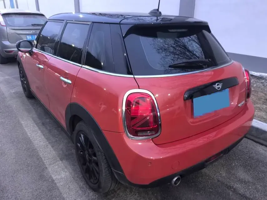 2018 Mazda CX-5 2.5L 196HP L4 6AT,autocango,china used car exporter,china ev exporter,chinese used car exporter,chinese used ev exporter