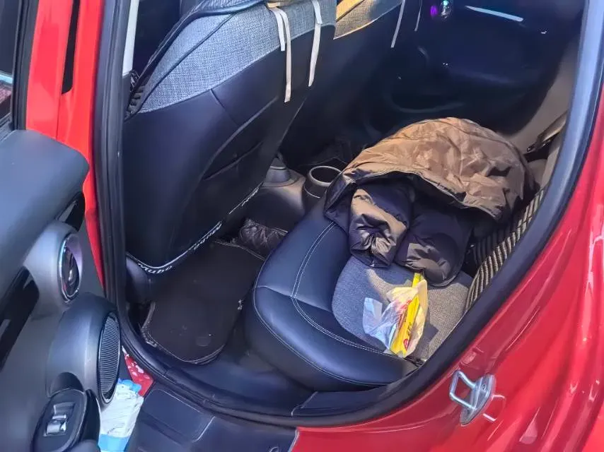 2018 Mazda CX-5 2.5L 196HP L4 6AT,autocango,china used car exporter,china ev exporter,chinese used car exporter,chinese used ev exporter