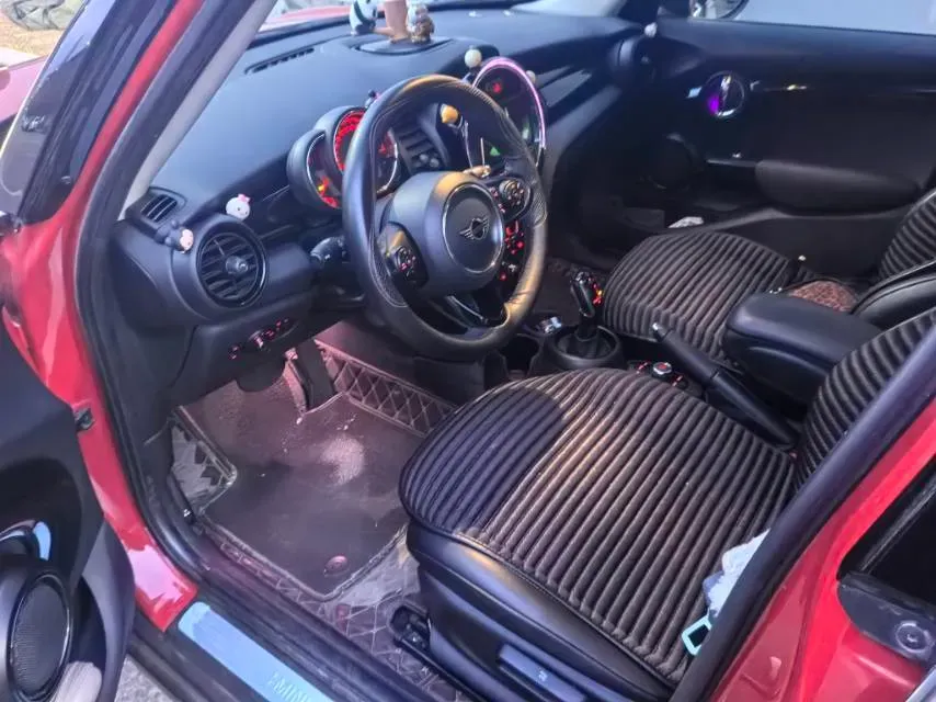 2018 Mazda CX-5 2.5L 196HP L4 6AT,autocango,china used car exporter,china ev exporter,chinese used car exporter,chinese used ev exporter