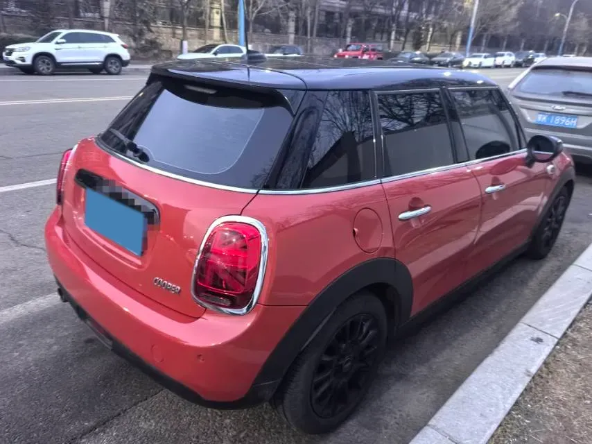 2018 Mazda CX-5 2.5L 196HP L4 6AT,autocango,china used car exporter,china ev exporter,chinese used car exporter,chinese used ev exporter