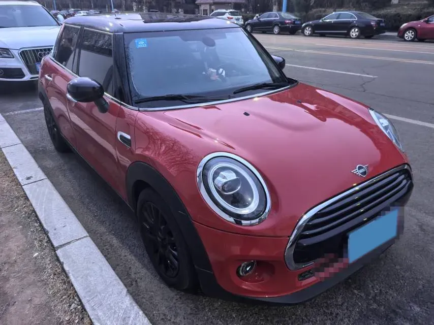 2018 Mazda CX-5 2.5L 196HP L4 6AT,autocango,china used car exporter,china ev exporter,chinese used car exporter,chinese used ev exporter