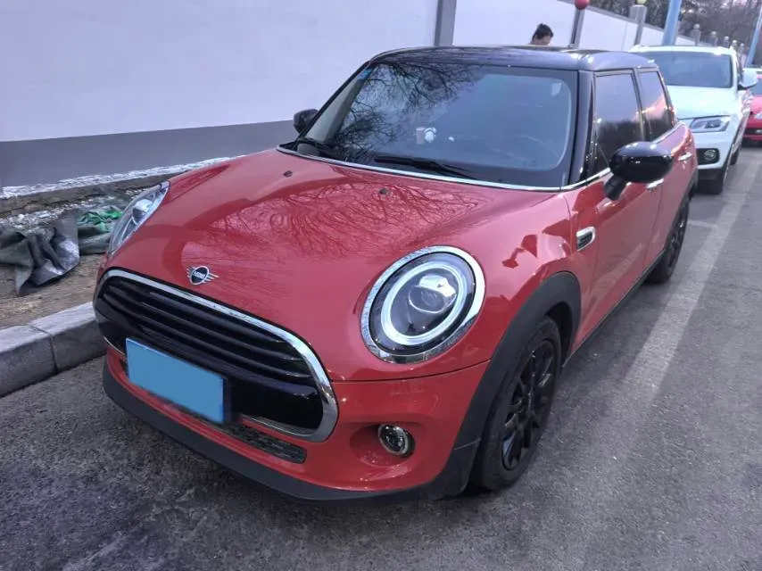 2018 Mazda CX-5 2.5L 196HP L4 6AT,autocango,china used car exporter,china ev exporter,chinese used car exporter,chinese used ev exporter