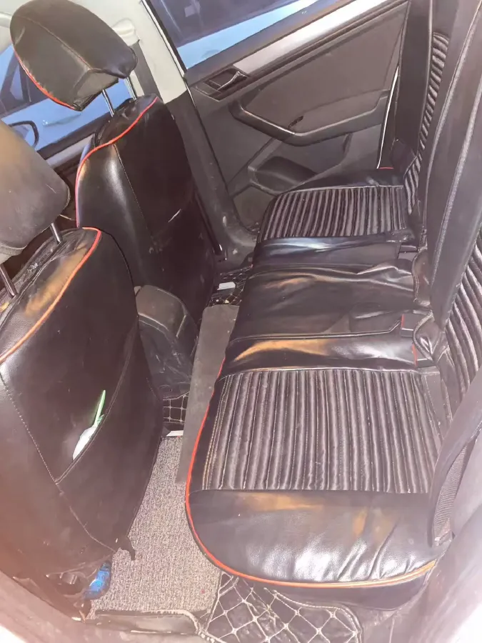 2019 Volkswagen Bora 1.5L 110HP L4 6AT,autocango,china used car exporter,china ev exporter,chinese used car exporter,chinese used ev exporter