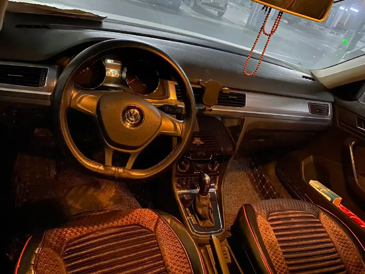 2019 Volkswagen Bora 1.5L 110HP L4 6AT,autocango,china used car exporter,china ev exporter,chinese used car exporter,chinese used ev exporter