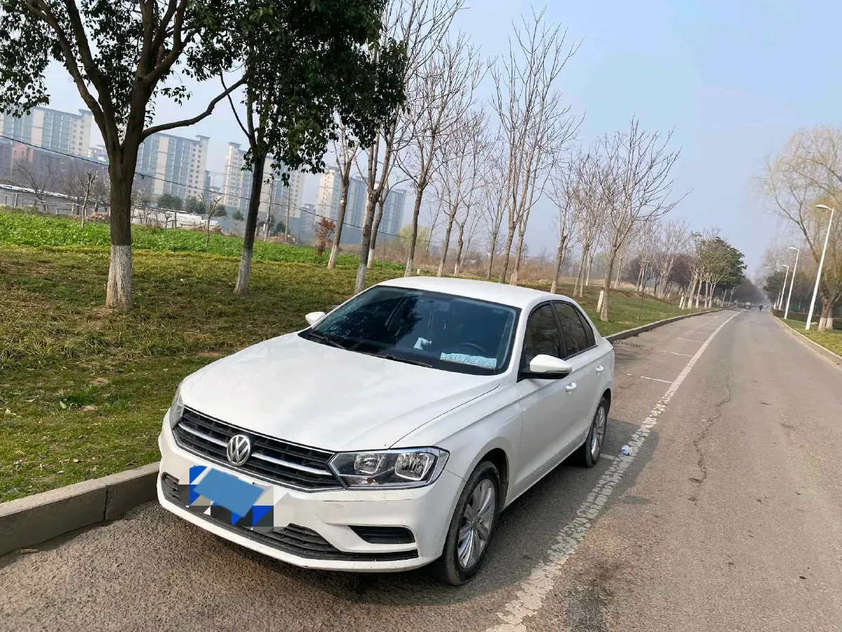 2019 Volkswagen Bora 1.5L 110HP L4 6AT,autocango,china used car exporter,china ev exporter,chinese used car exporter,chinese used ev exporter