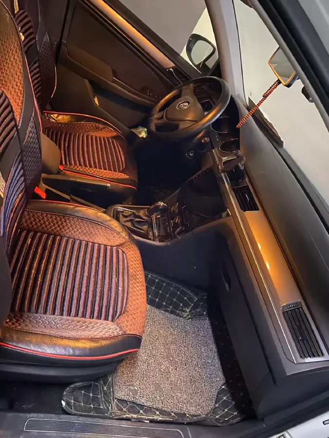 2019 Volkswagen Bora 1.5L 110HP L4 6AT,autocango,china used car exporter,china ev exporter,chinese used car exporter,chinese used ev exporter