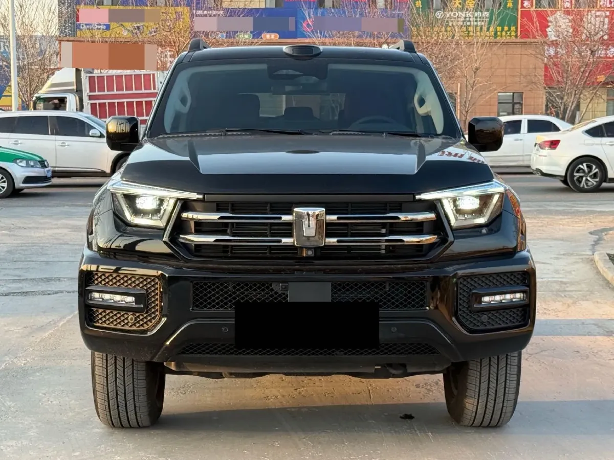 2026 Tank 400 2.0T 252HP L4 9AT PHEV,autocango,china used car exporter,china ev exporter,chinese used car exporter,chinese used ev exporter