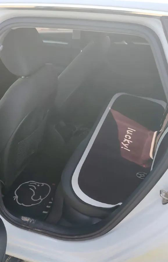 2020 Audi A3 1.4T 150HP L4 7DCT,autocango,china used car exporter,china ev exporter,chinese used car exporter,chinese used ev exporter