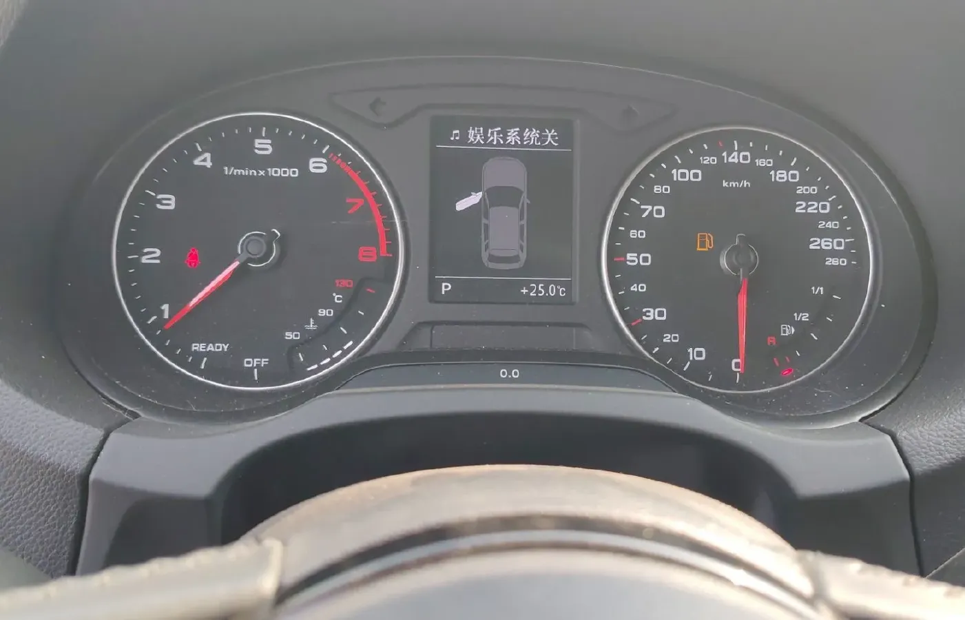 2020 Audi A3 1.4T 150HP L4 7DCT,autocango,china used car exporter,china ev exporter,chinese used car exporter,chinese used ev exporter