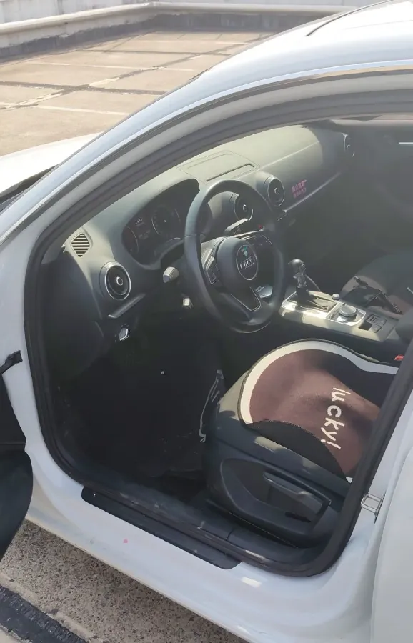 2020 Audi A3 1.4T 150HP L4 7DCT,autocango,china used car exporter,china ev exporter,chinese used car exporter,chinese used ev exporter