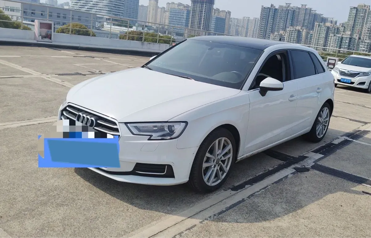 2020 Audi A3 1.4T 150HP L4 7DCT,autocango,china used car exporter,china ev exporter,chinese used car exporter,chinese used ev exporter