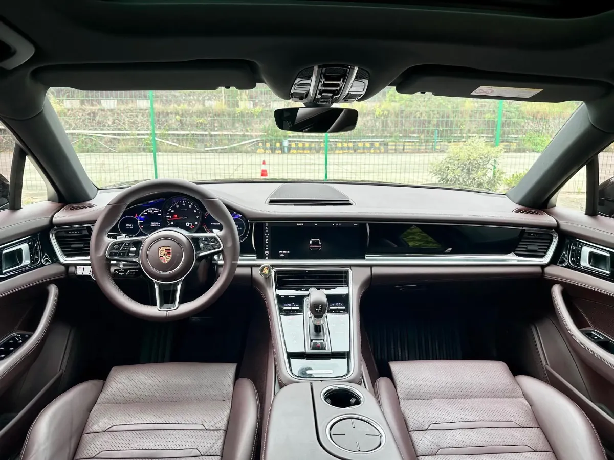 2017 BMW X6 3.0T 306HP L6 8AT,autocango,china used car exporter,china ev exporter,chinese used car exporter,chinese used ev exporter