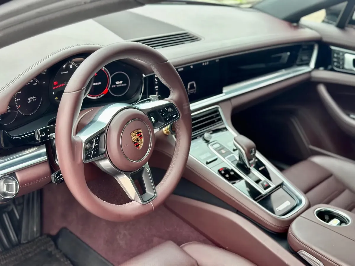 2017 BMW X6 3.0T 306HP L6 8AT,autocango,china used car exporter,china ev exporter,chinese used car exporter,chinese used ev exporter