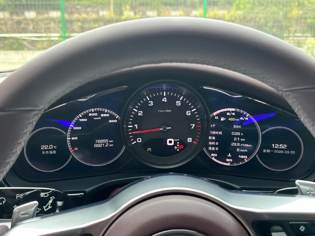 2017 BMW X6 3.0T 306HP L6 8AT,autocango,china used car exporter,china ev exporter,chinese used car exporter,chinese used ev exporter