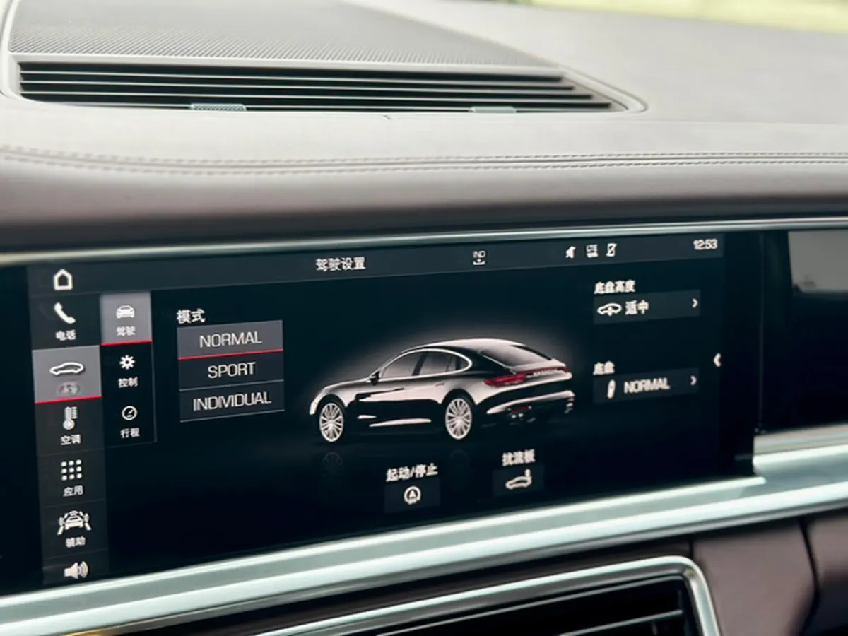 2017 BMW X6 3.0T 306HP L6 8AT,autocango,china used car exporter,china ev exporter,chinese used car exporter,chinese used ev exporter