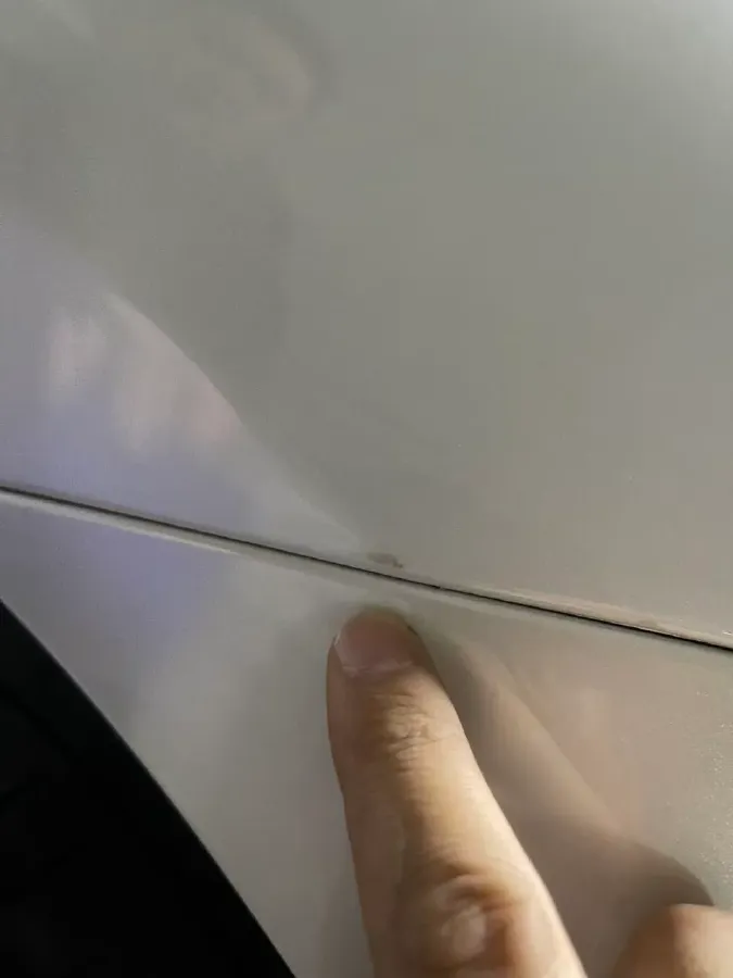 2024 Jaguar F-PACE 3.0T 400HP L6 8AT,autocango,china used car exporter,china ev exporter,chinese used car exporter,chinese used ev exporter