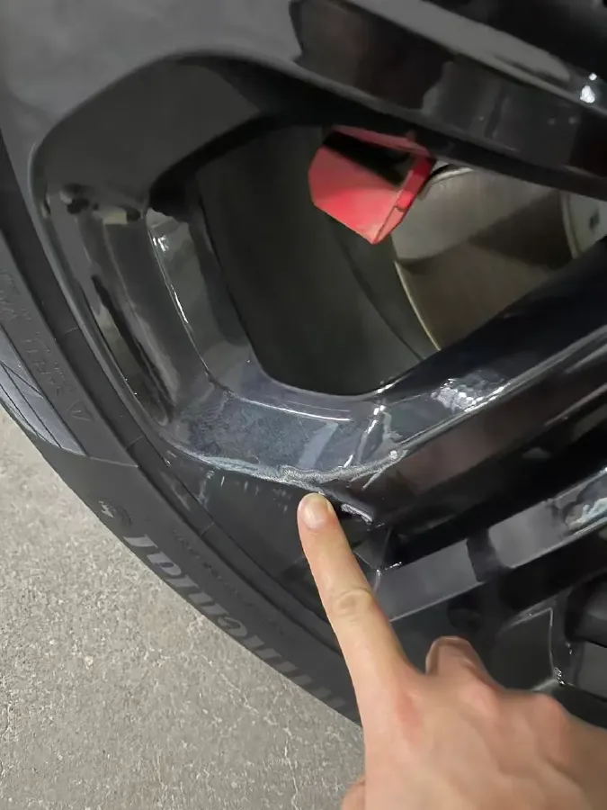 2024 Jaguar F-PACE 3.0T 400HP L6 8AT,autocango,china used car exporter,china ev exporter,chinese used car exporter,chinese used ev exporter