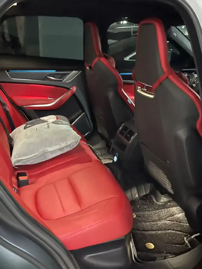 2024 Jaguar F-PACE 3.0T 400HP L6 8AT,autocango,china used car exporter,china ev exporter,chinese used car exporter,chinese used ev exporter