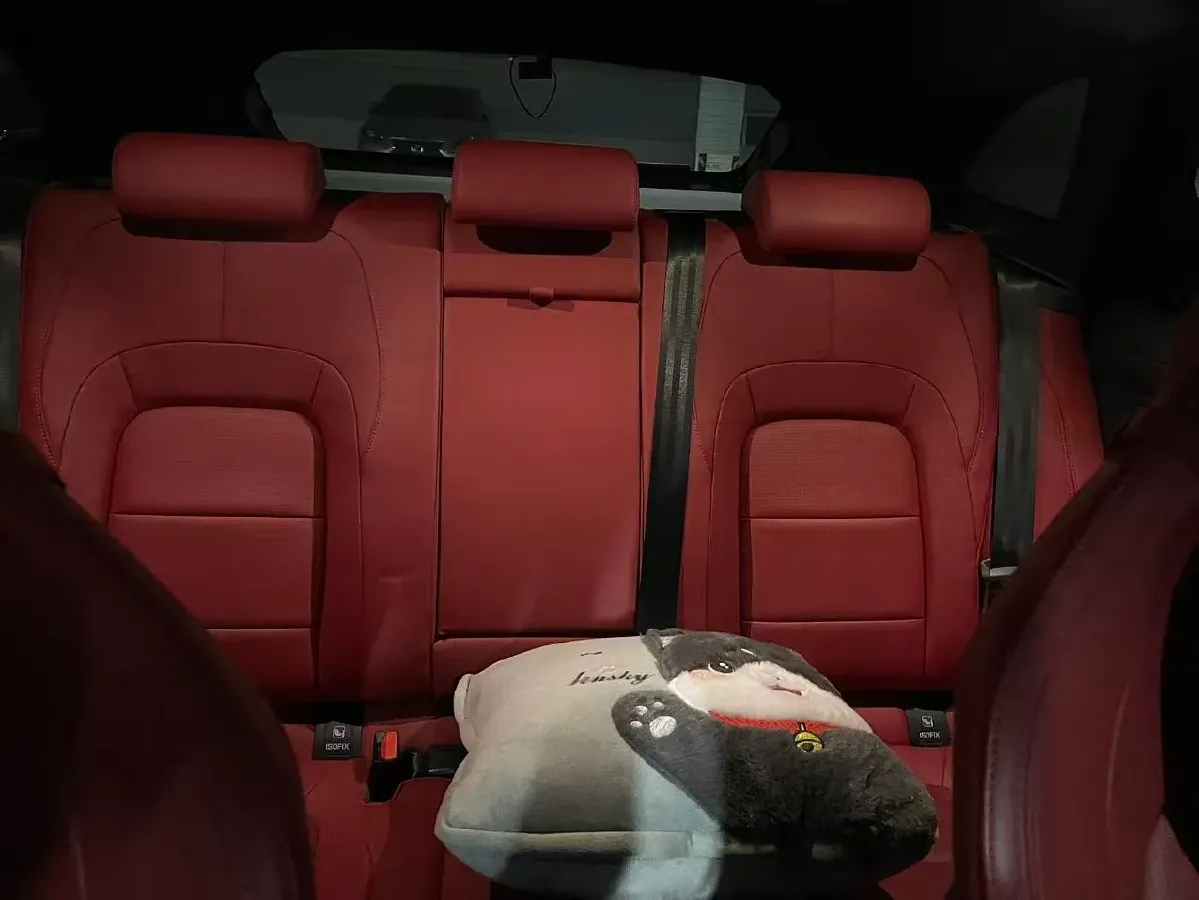 2024 Jaguar F-PACE 3.0T 400HP L6 8AT,autocango,china used car exporter,china ev exporter,chinese used car exporter,chinese used ev exporter