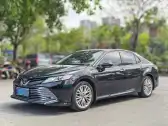 2019 TOYOTA CAMRY,autocango,china used car exporter,china ev exporter,chinese used car exporter,chinese used ev exporter