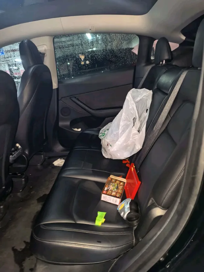 2021 MINI COUNTRYMAN 1.5T 136HP L3 8AT,autocango,china used car exporter,china ev exporter,chinese used car exporter,chinese used ev exporter