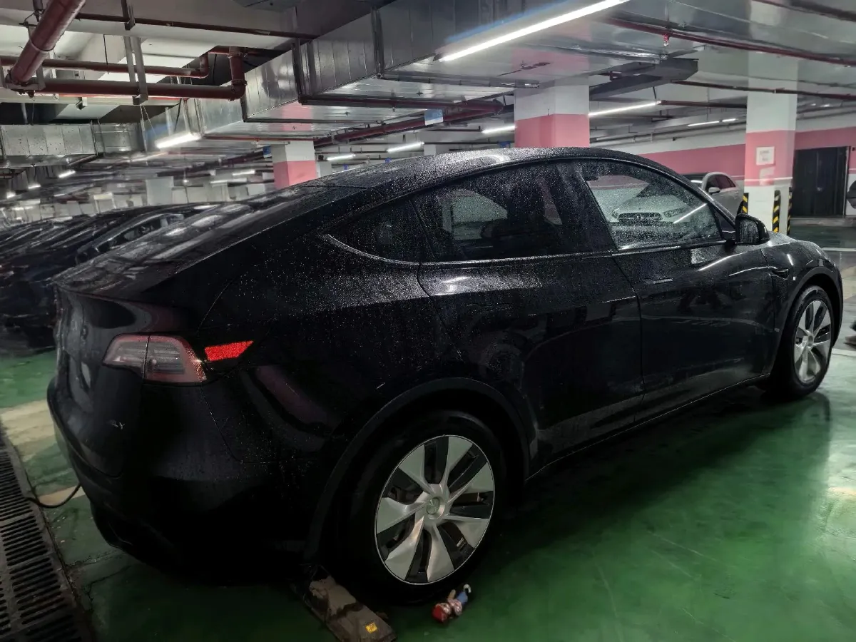 2021 MINI COUNTRYMAN 1.5T 136HP L3 8AT,autocango,china used car exporter,china ev exporter,chinese used car exporter,chinese used ev exporter