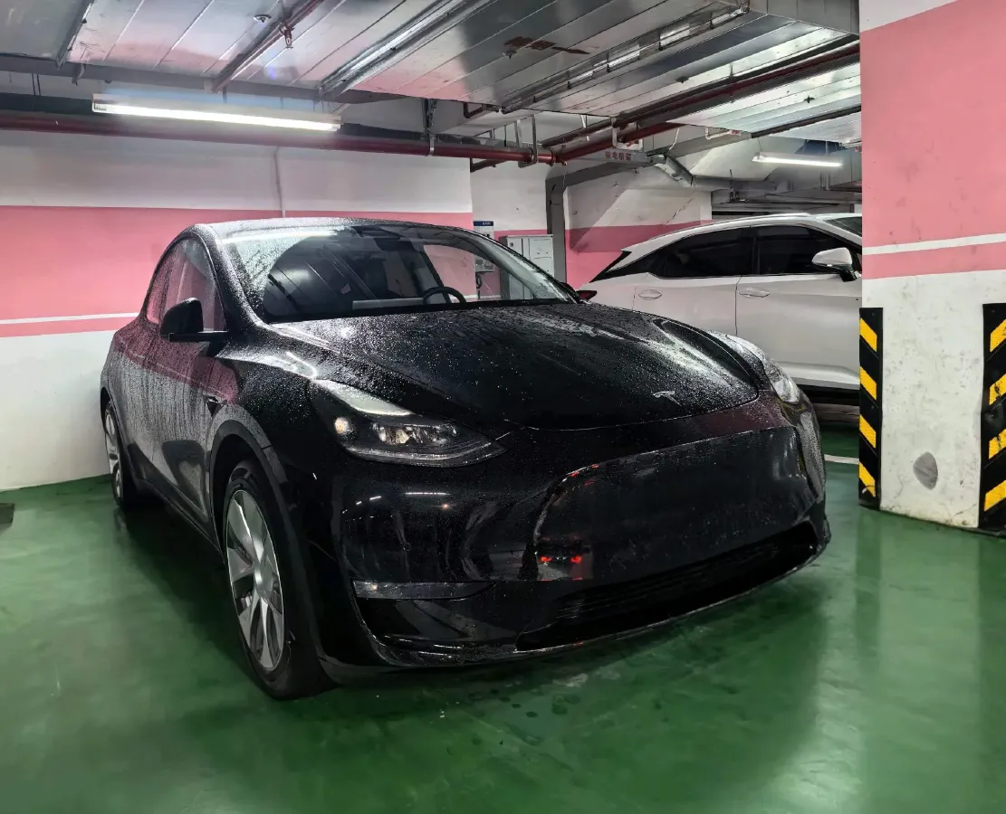 2021 MINI COUNTRYMAN 1.5T 136HP L3 8AT,autocango,china used car exporter,china ev exporter,chinese used car exporter,chinese used ev exporter