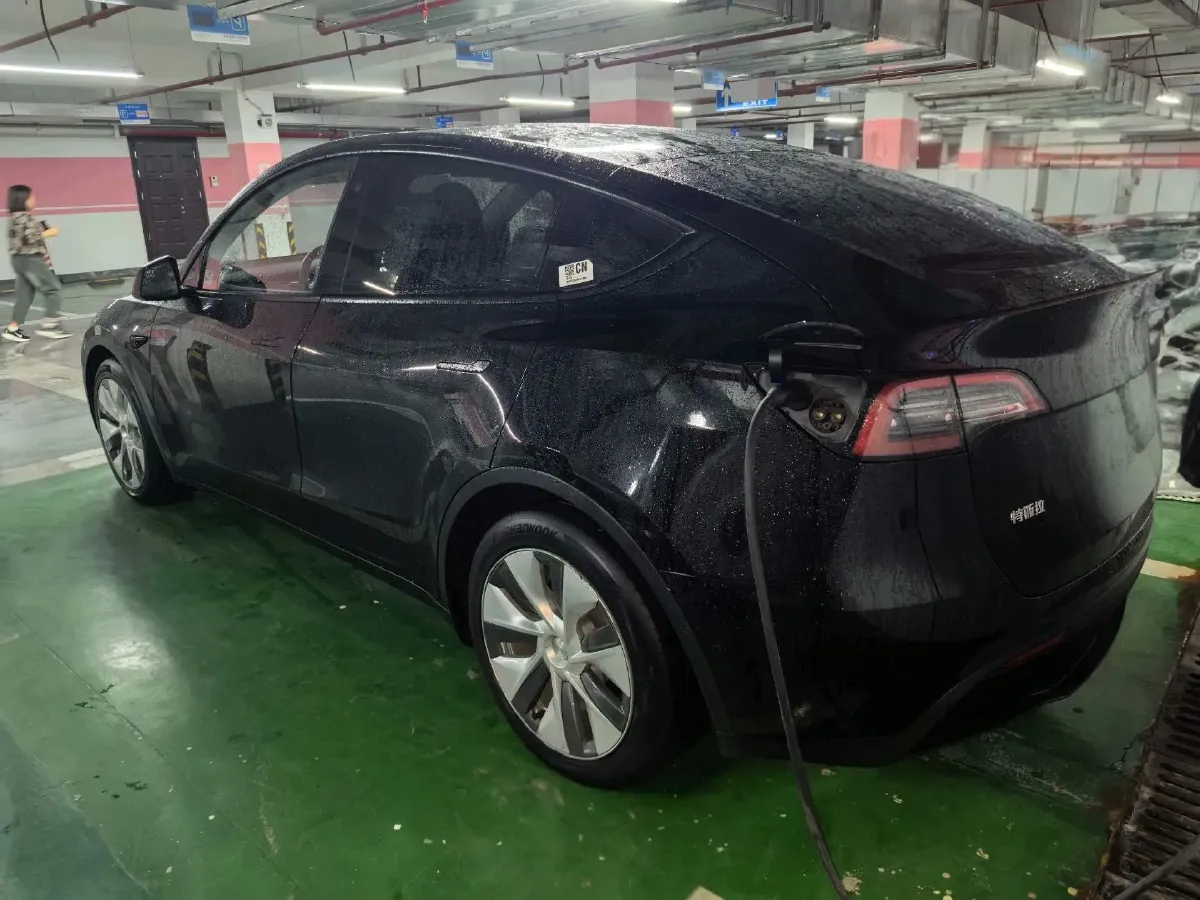 2021 MINI COUNTRYMAN 1.5T 136HP L3 8AT,autocango,china used car exporter,china ev exporter,chinese used car exporter,chinese used ev exporter