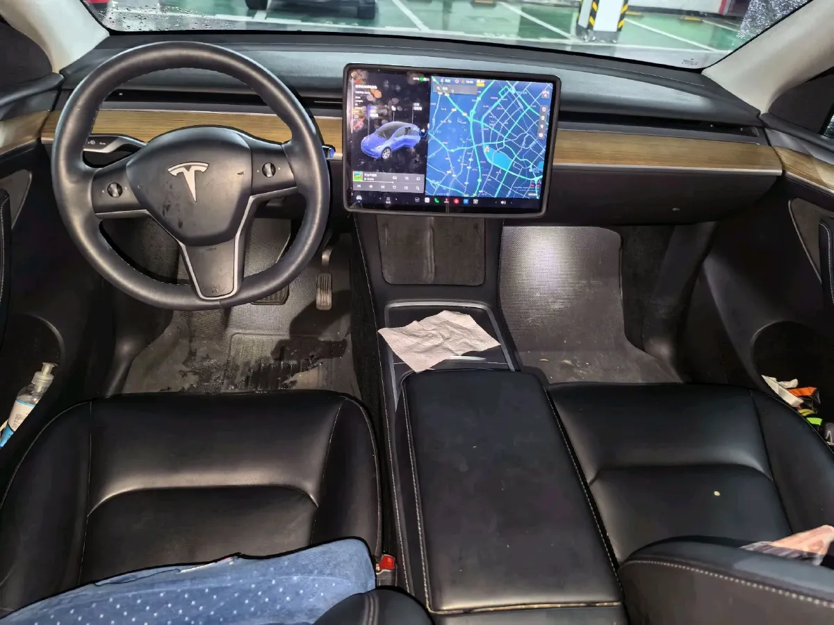 2021 MINI COUNTRYMAN 1.5T 136HP L3 8AT,autocango,china used car exporter,china ev exporter,chinese used car exporter,chinese used ev exporter