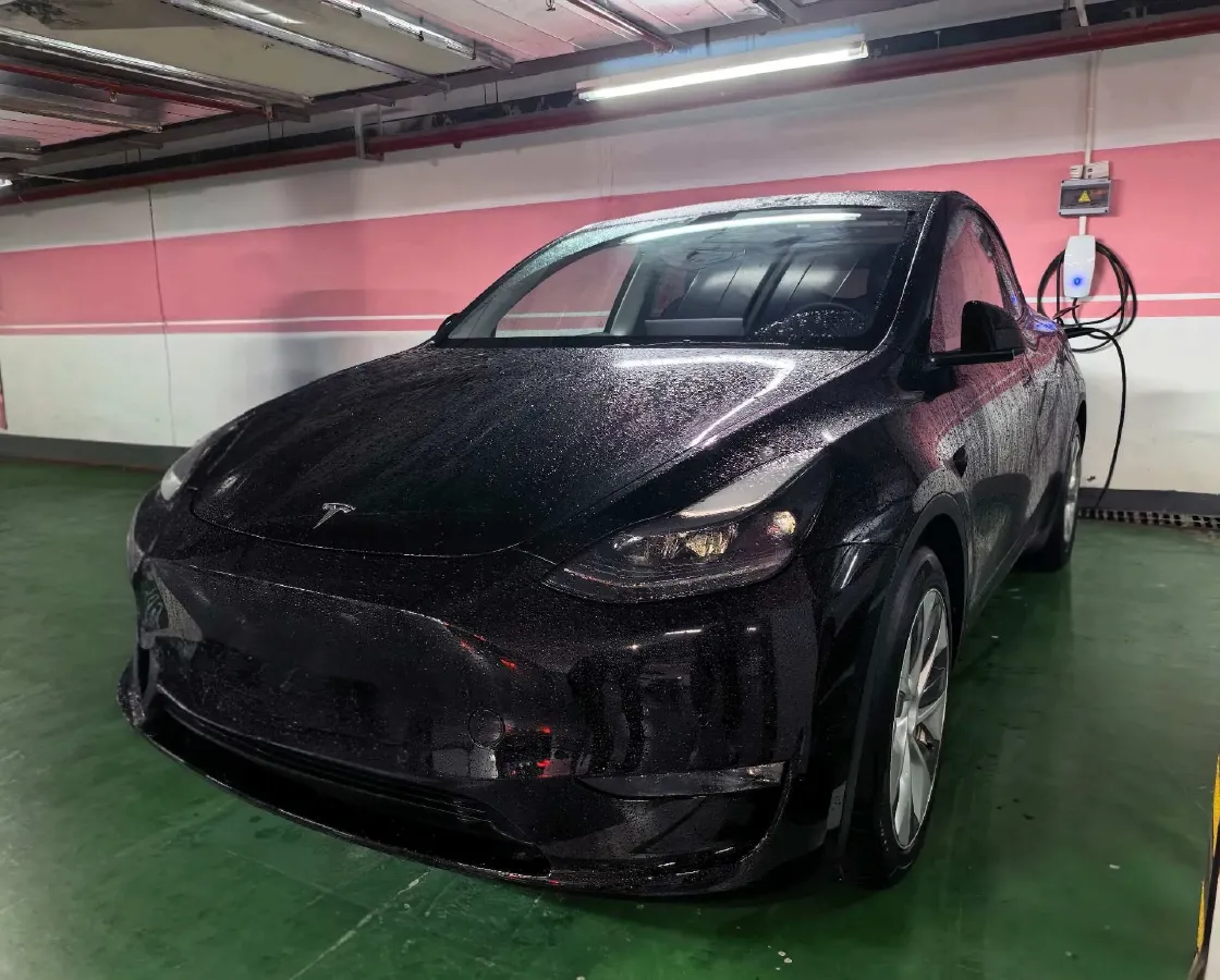 2021 MINI COUNTRYMAN 1.5T 136HP L3 8AT,autocango,china used car exporter,china ev exporter,chinese used car exporter,chinese used ev exporter