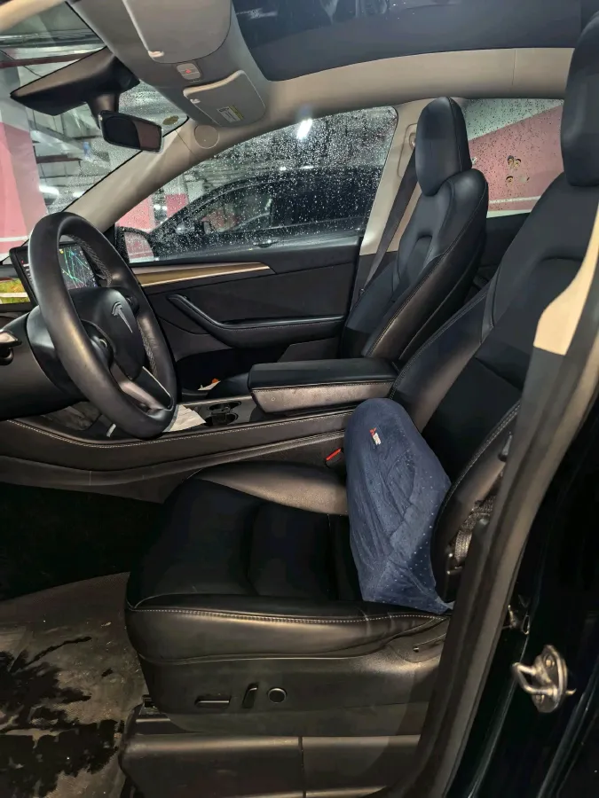 2021 MINI COUNTRYMAN 1.5T 136HP L3 8AT,autocango,china used car exporter,china ev exporter,chinese used car exporter,chinese used ev exporter