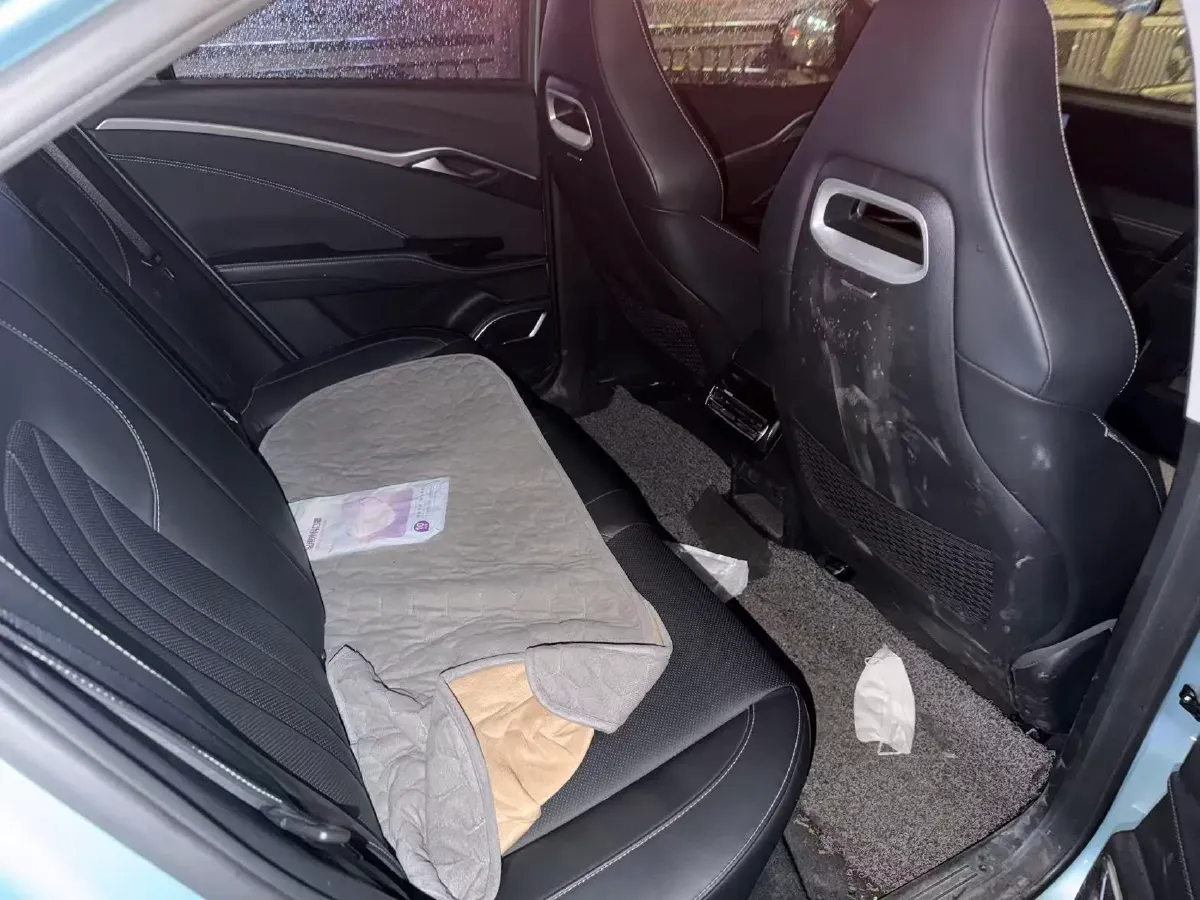 2022 Ford Focus 1.5T 177HP L4 6AT,autocango,china used car exporter,china ev exporter,chinese used car exporter,chinese used ev exporter