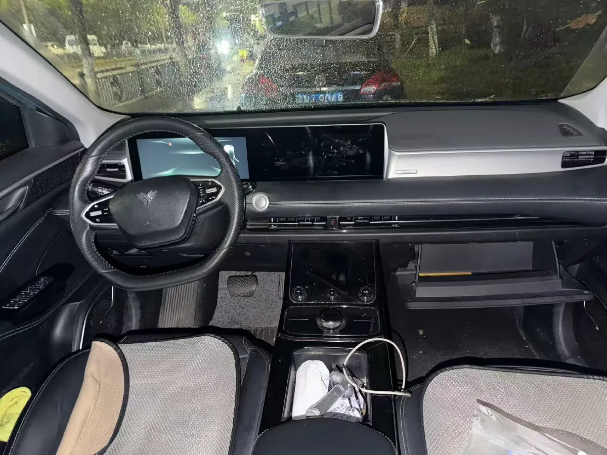 2022 Ford Focus 1.5T 177HP L4 6AT,autocango,china used car exporter,china ev exporter,chinese used car exporter,chinese used ev exporter