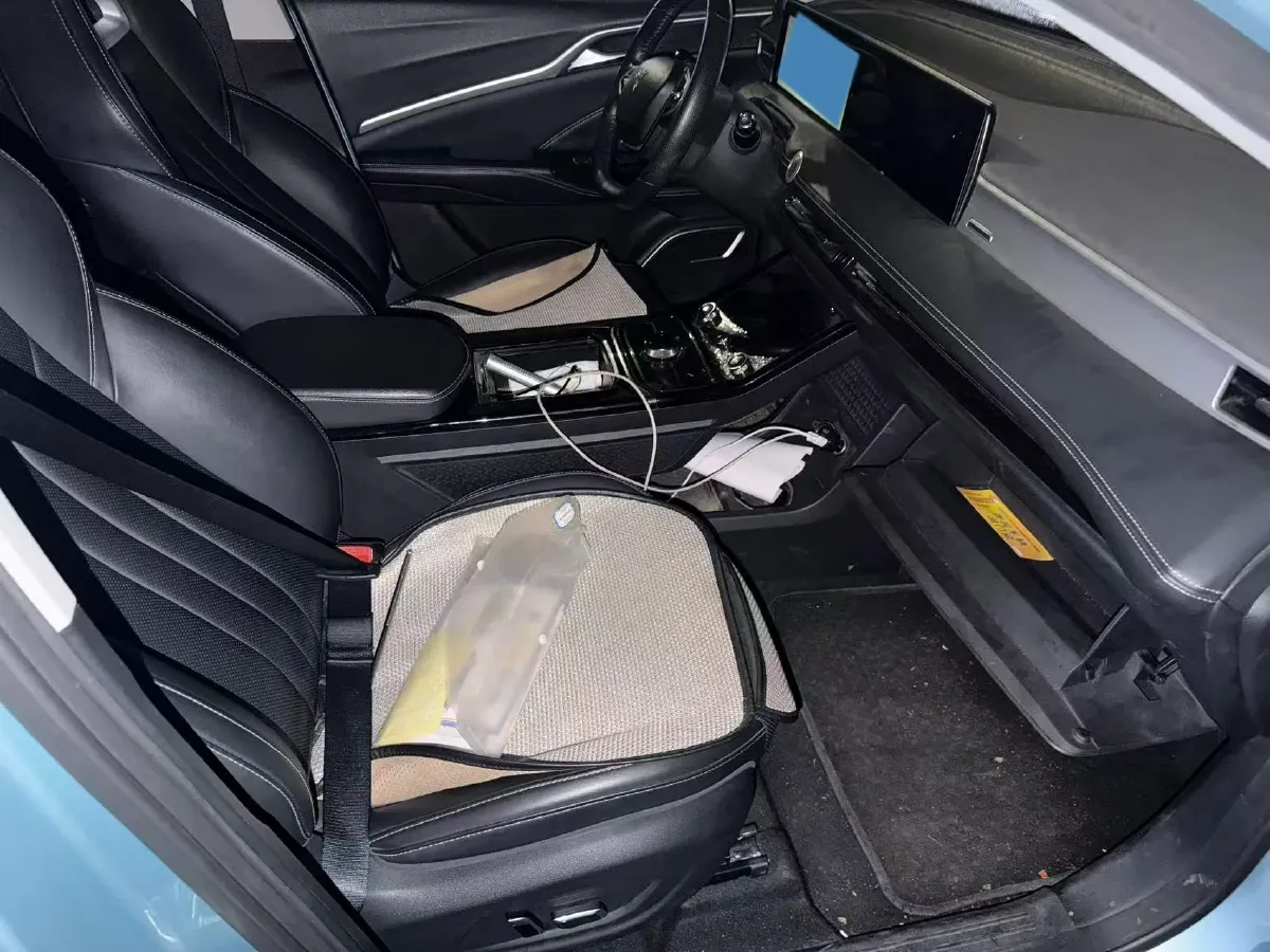 2022 Ford Focus 1.5T 177HP L4 6AT,autocango,china used car exporter,china ev exporter,chinese used car exporter,chinese used ev exporter