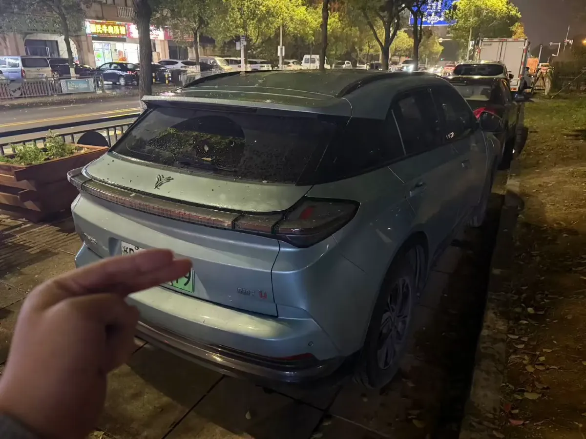 2022 Ford Focus 1.5T 177HP L4 6AT,autocango,china used car exporter,china ev exporter,chinese used car exporter,chinese used ev exporter