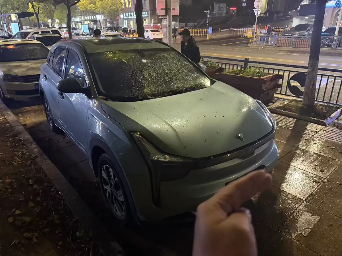 2022 Ford Focus 1.5T 177HP L4 6AT,autocango,china used car exporter,china ev exporter,chinese used car exporter,chinese used ev exporter