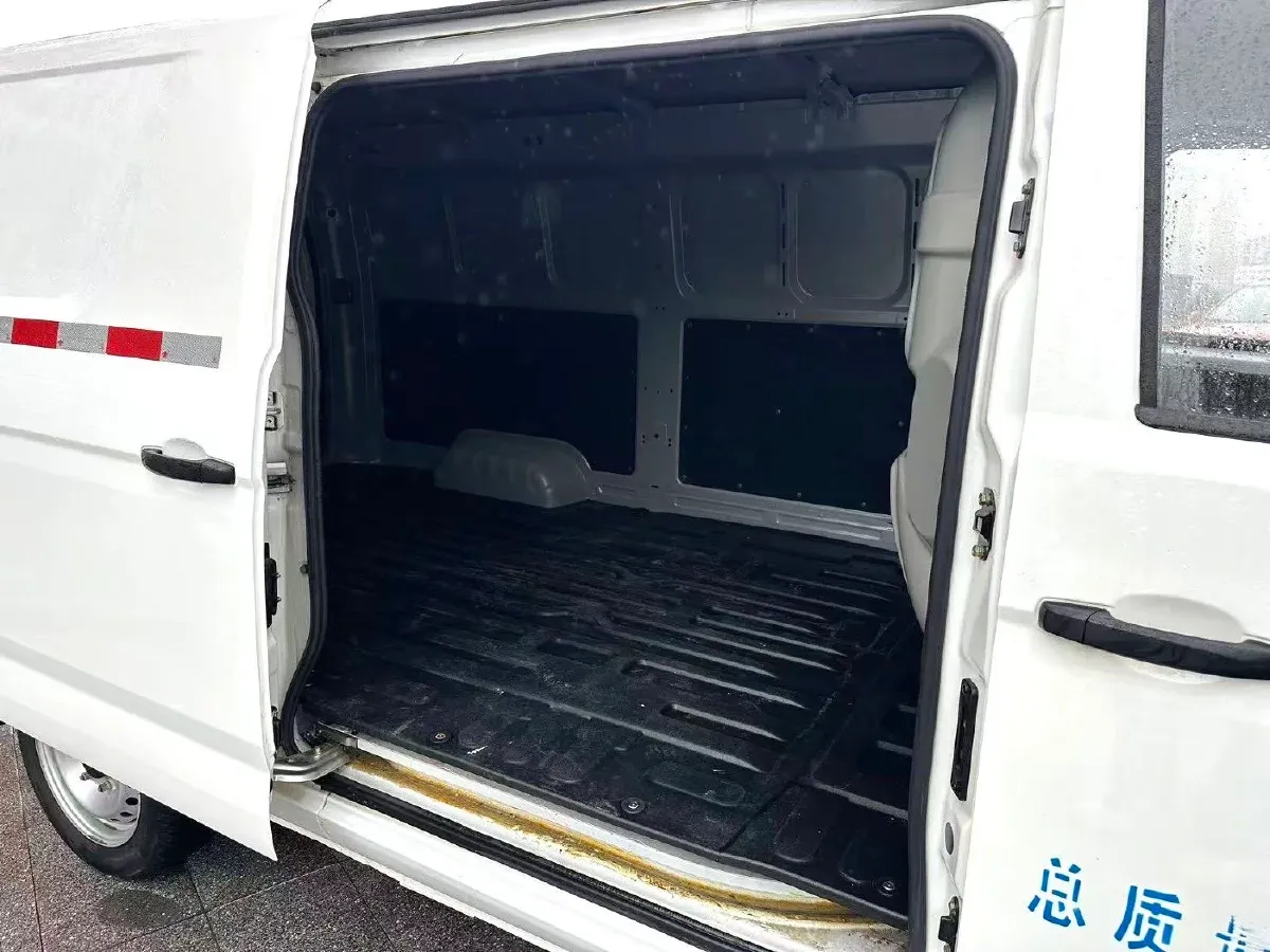 2022 Karry JiangTun BEV 40.5KWH,autocango,china used car exporter,china ev exporter,chinese used car exporter,chinese used ev exporter