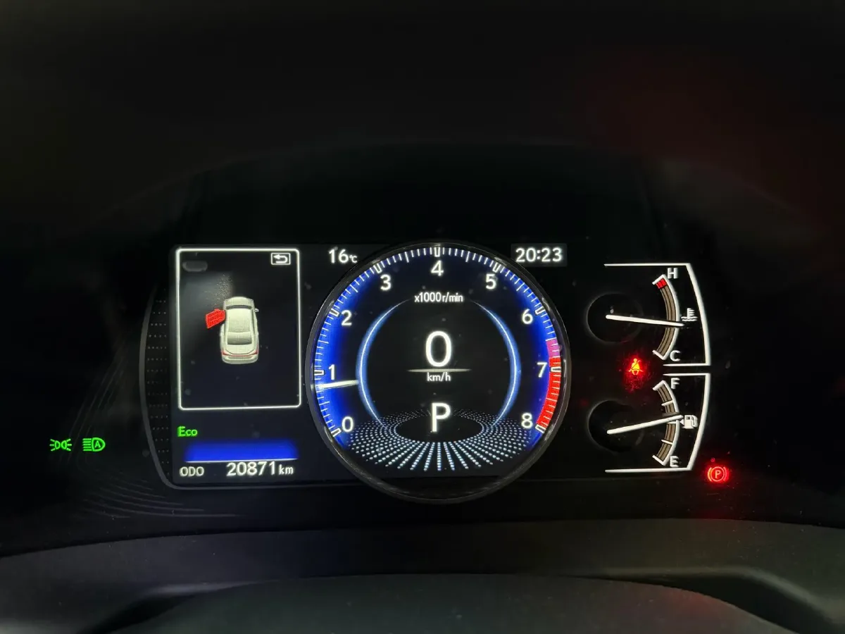 2025 Lexus ES 2.0L 173HP L4 CVT,autocango,china used car exporter,china ev exporter,chinese used car exporter,chinese used ev exporter