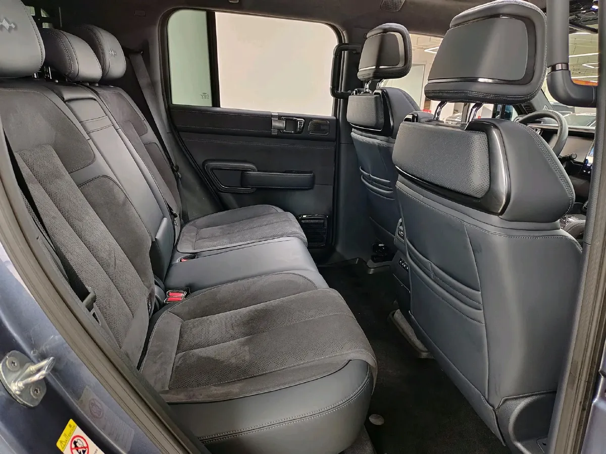 2023 Toyota Crown Kluger 2.5L 189HP L4 E-CVT Hybrid,autocango,china used car exporter,china ev exporter,chinese used car exporter,chinese used ev exporter