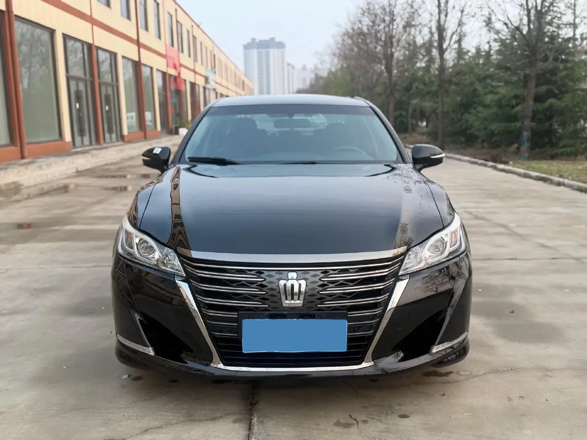 2018 Infiniti Q50L 2.0T 211HP L4 7AT,autocango,china used car exporter,china ev exporter,chinese used car exporter,chinese used ev exporter