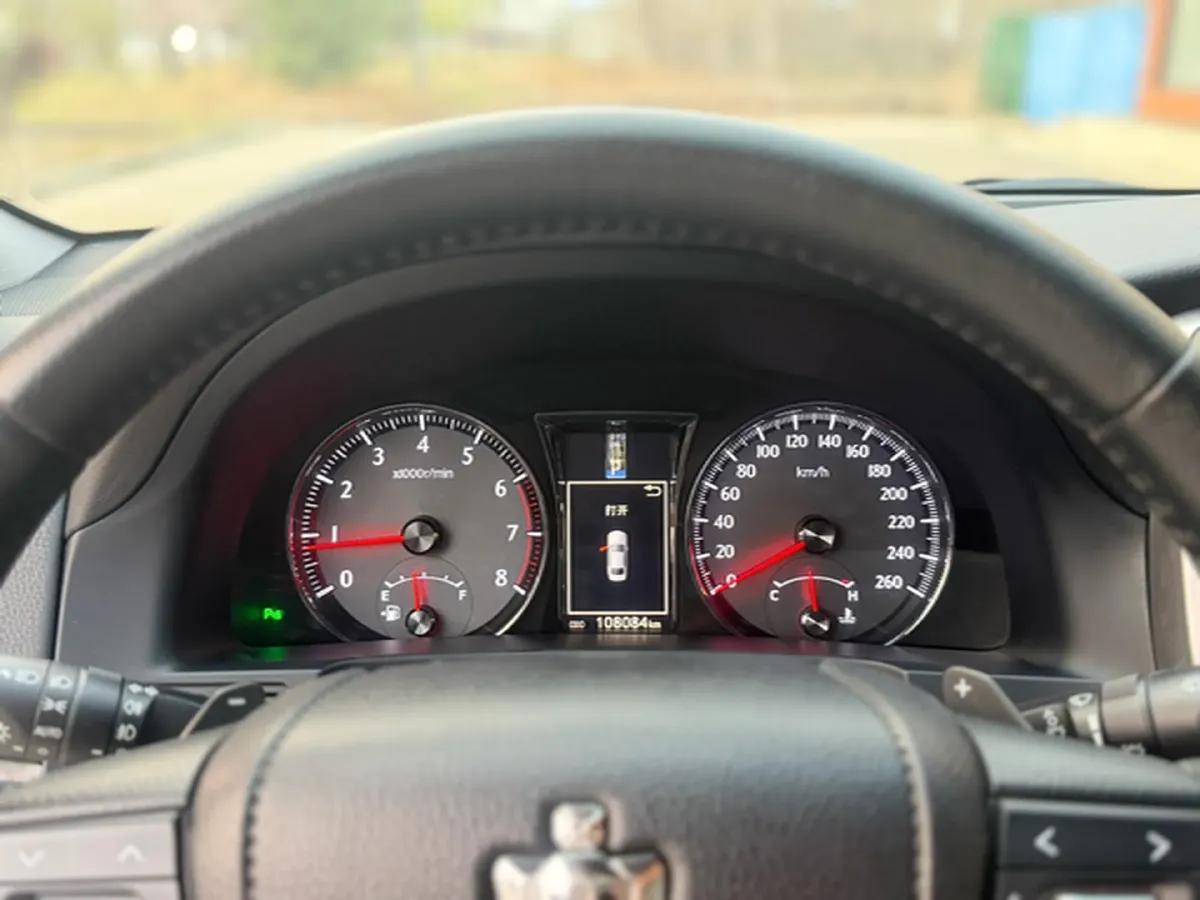 2018 Infiniti Q50L 2.0T 211HP L4 7AT,autocango,china used car exporter,china ev exporter,chinese used car exporter,chinese used ev exporter