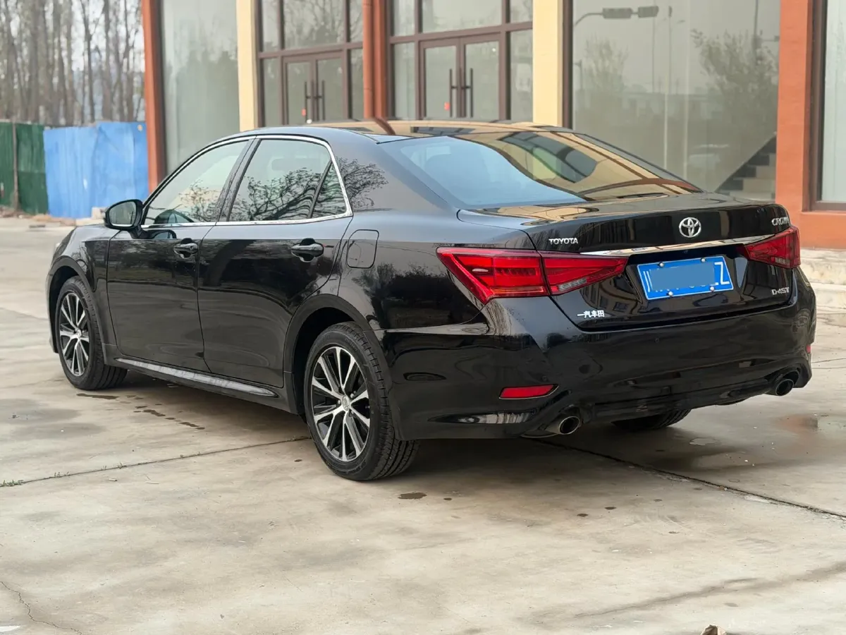 2018 Infiniti Q50L 2.0T 211HP L4 7AT,autocango,china used car exporter,china ev exporter,chinese used car exporter,chinese used ev exporter