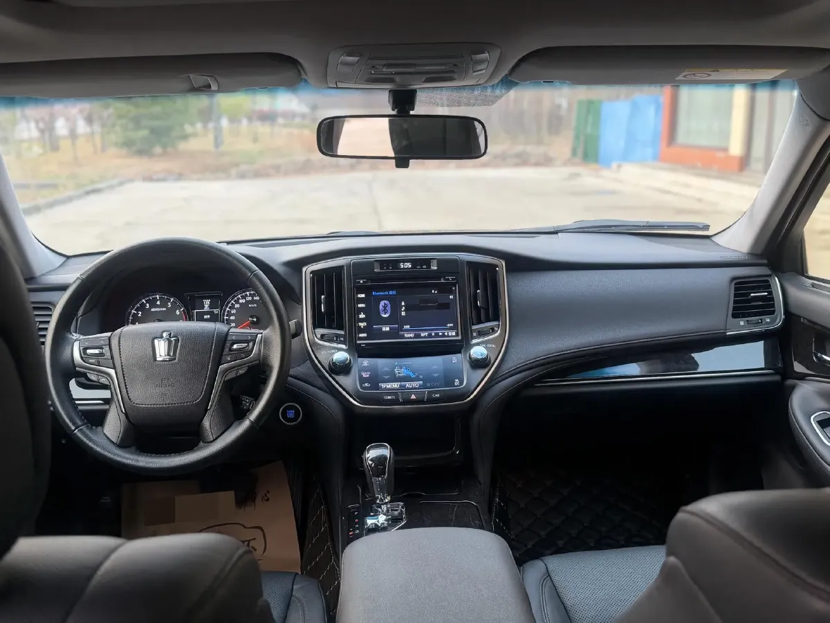 2018 Infiniti Q50L 2.0T 211HP L4 7AT,autocango,china used car exporter,china ev exporter,chinese used car exporter,chinese used ev exporter