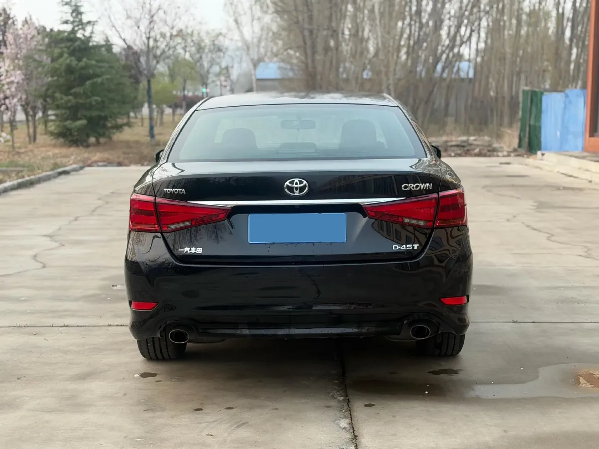 2018 Infiniti Q50L 2.0T 211HP L4 7AT,autocango,china used car exporter,china ev exporter,chinese used car exporter,chinese used ev exporter