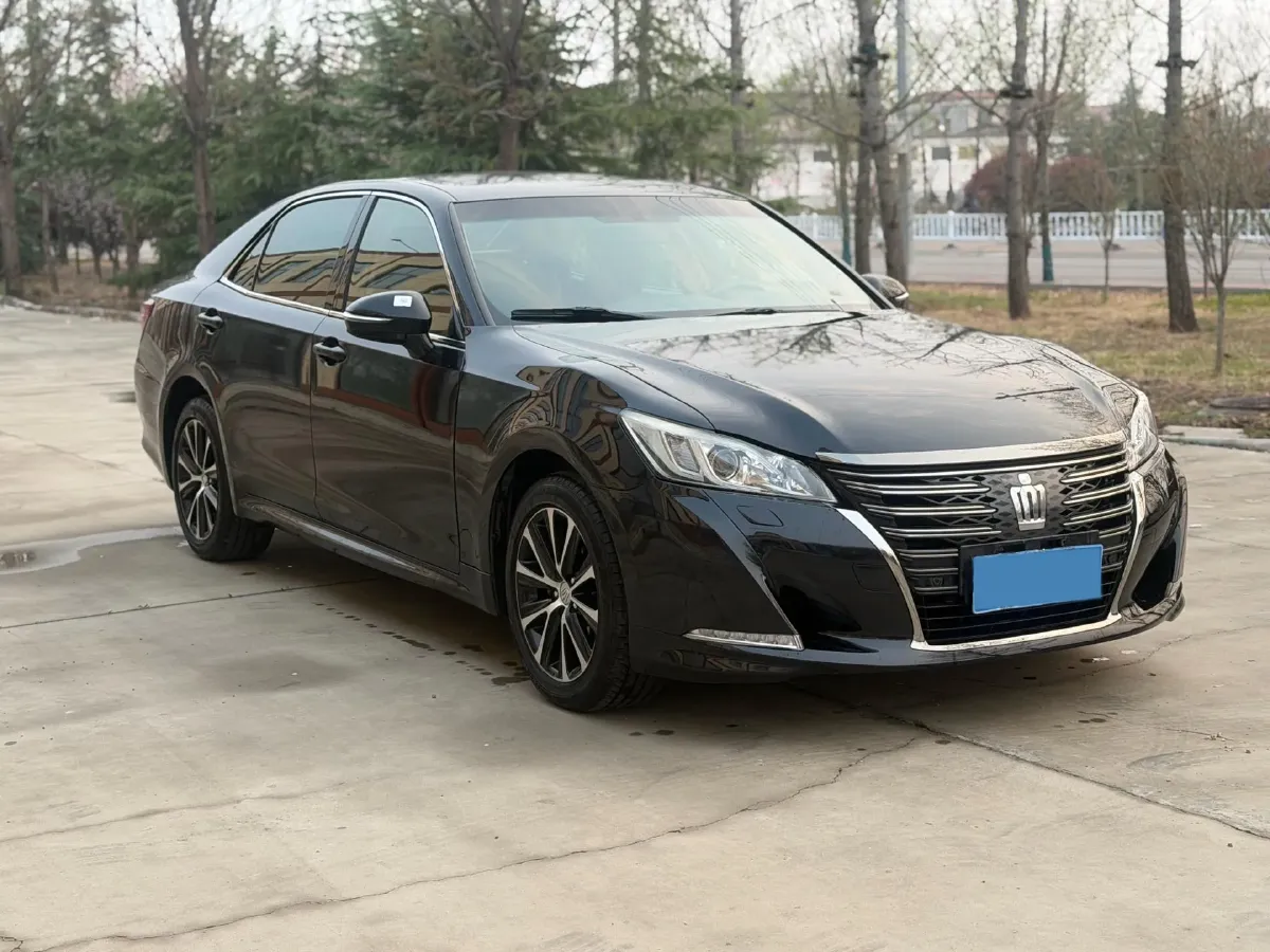 2018 Infiniti Q50L 2.0T 211HP L4 7AT,autocango,china used car exporter,china ev exporter,chinese used car exporter,chinese used ev exporter