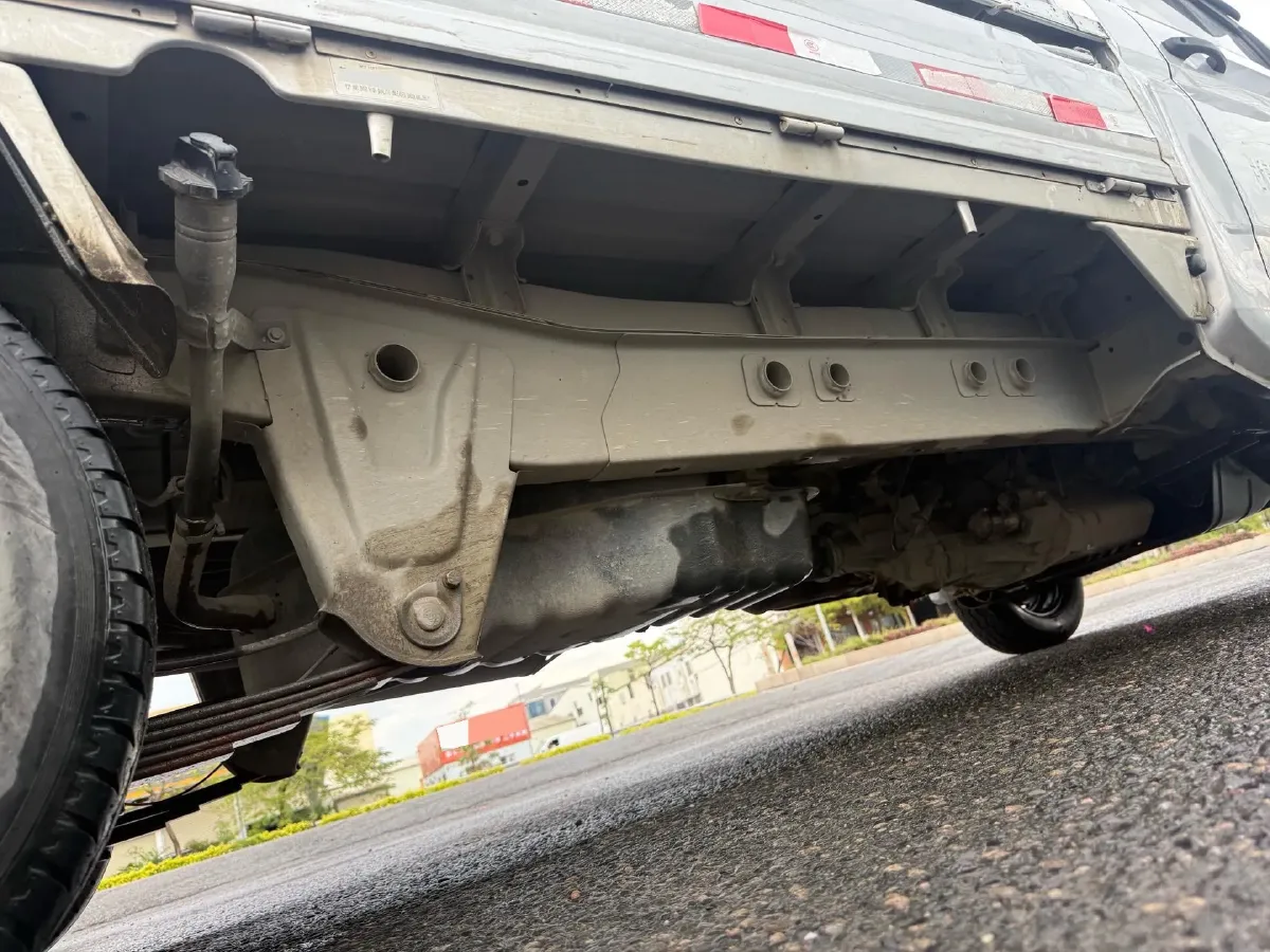 2023 WuLing RongGuang New Truck 1.5L 102HP L4 5MT,autocango,china used car exporter,china ev exporter,chinese used car exporter,chinese used ev exporter