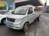 2023 WULING RONGGUANG NEW TRUCK,autocango,china used car exporter,china ev exporter,chinese used car exporter,chinese used ev exporter